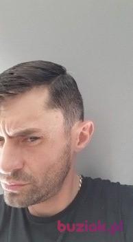 Marek, Mężczyzna, 43, Holandia, Zdjęcie: 2