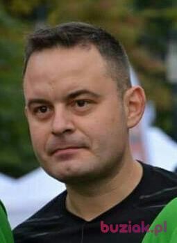 Adam, Mężczyzna, 45, Warszawa, Polska, Zdjęcie: 1
