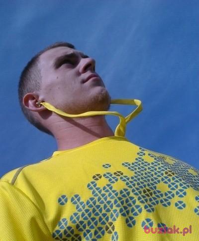 Paweł, Mężczyzna, 31, Szamotuły, Polska, Zdjęcie: 6