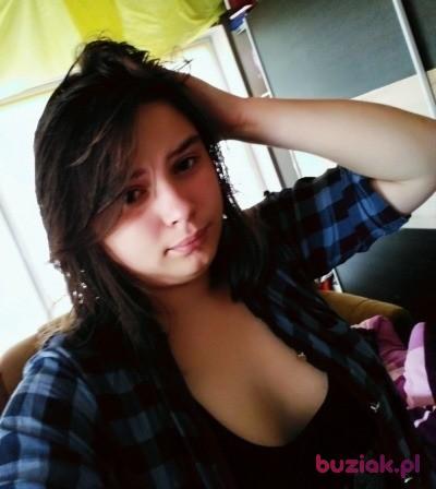 Natalia , Female, 27, Nowy Dwór Mazowiecki, Polska, Photo: 3