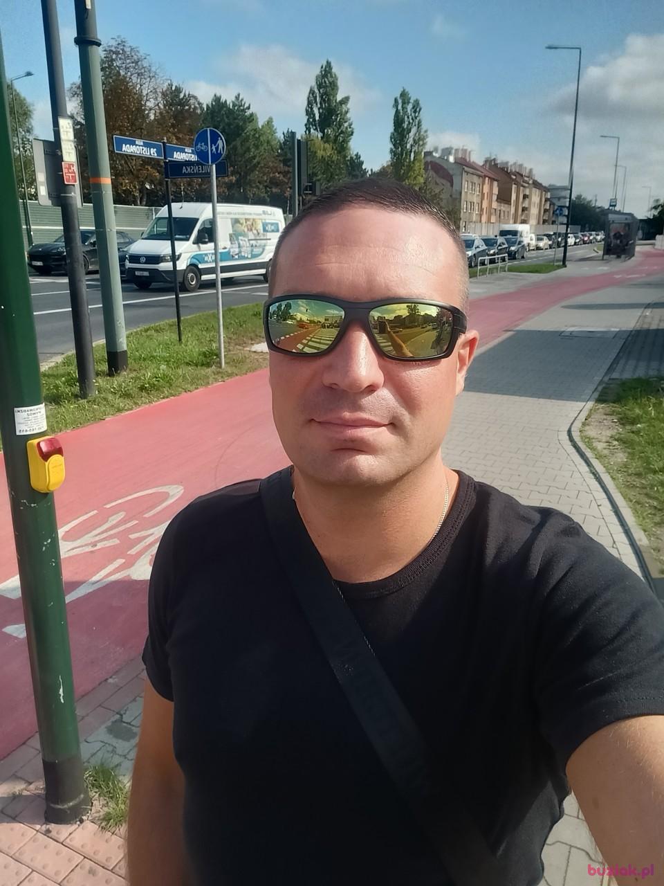 Dawid, Mężczyzna, 39, Rottweil, Niemcy, Zdjęcie: 4