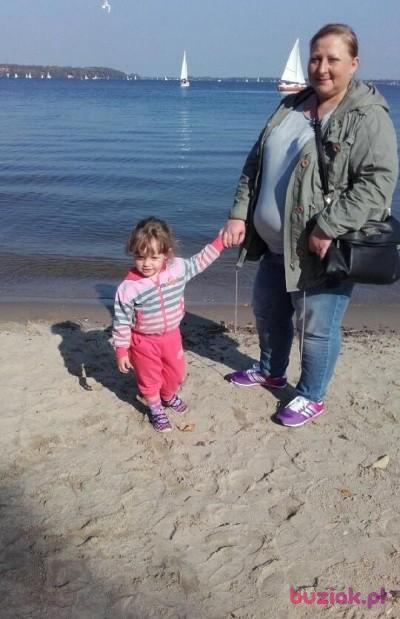 martellla39, Kobieta, 50, Radzymin, Polska, Zdjęcie: 2