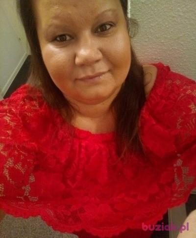 Brzydula , Female, 50, Holandia, Photo: 10