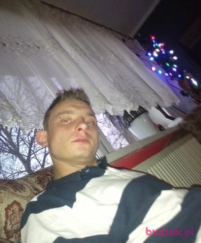 XxXxJordanXxXx, Mężczyzna, 33, Częstochowa, Polska, Zdjęcie: 2