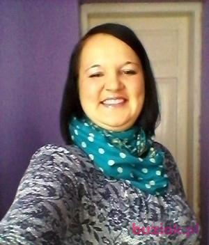 Małgorzata, Kobieta, 38, Sandomierz, Polska, Zdjęcie: 1