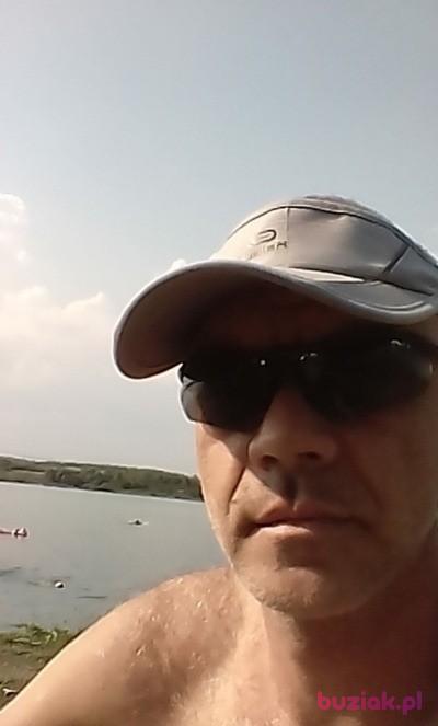 Janusz, Mężczyzna, 47, Cieszyn, Polska, Zdjęcie: 9