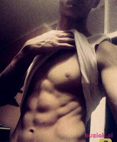 Grubas123, Male, 30, Świebodzin, Polska, Photo: 9