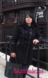 Uleńka, Mężczyzna, 52, Gdańsk, Polska, Zdjęcie: 2
