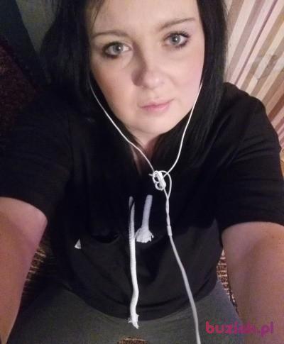 Eliza, Kobieta, 34, Stalowa Wola, Polska, Zdjęcie: 9