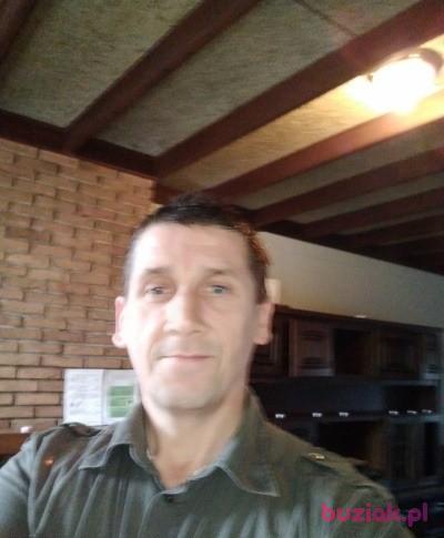 Ryszard , Mężczyzna, 55, Monachium, Niemcy, Zdjęcie: 5
