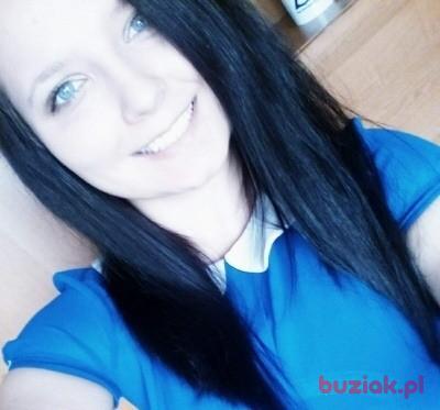 Paulina , Kobieta, 29, Włocławek, Polska, Zdjęcie: 3