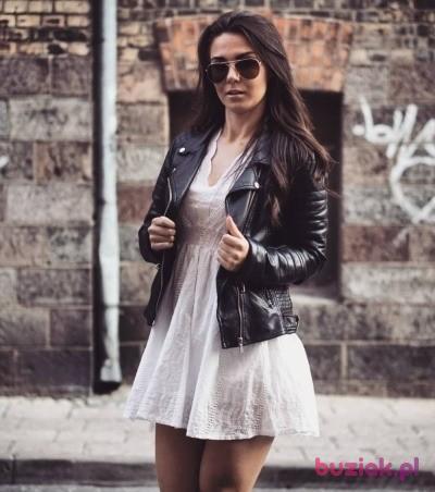 Kamila, Kobieta, 31, Warszawa, Polska, Zdjęcie: 3