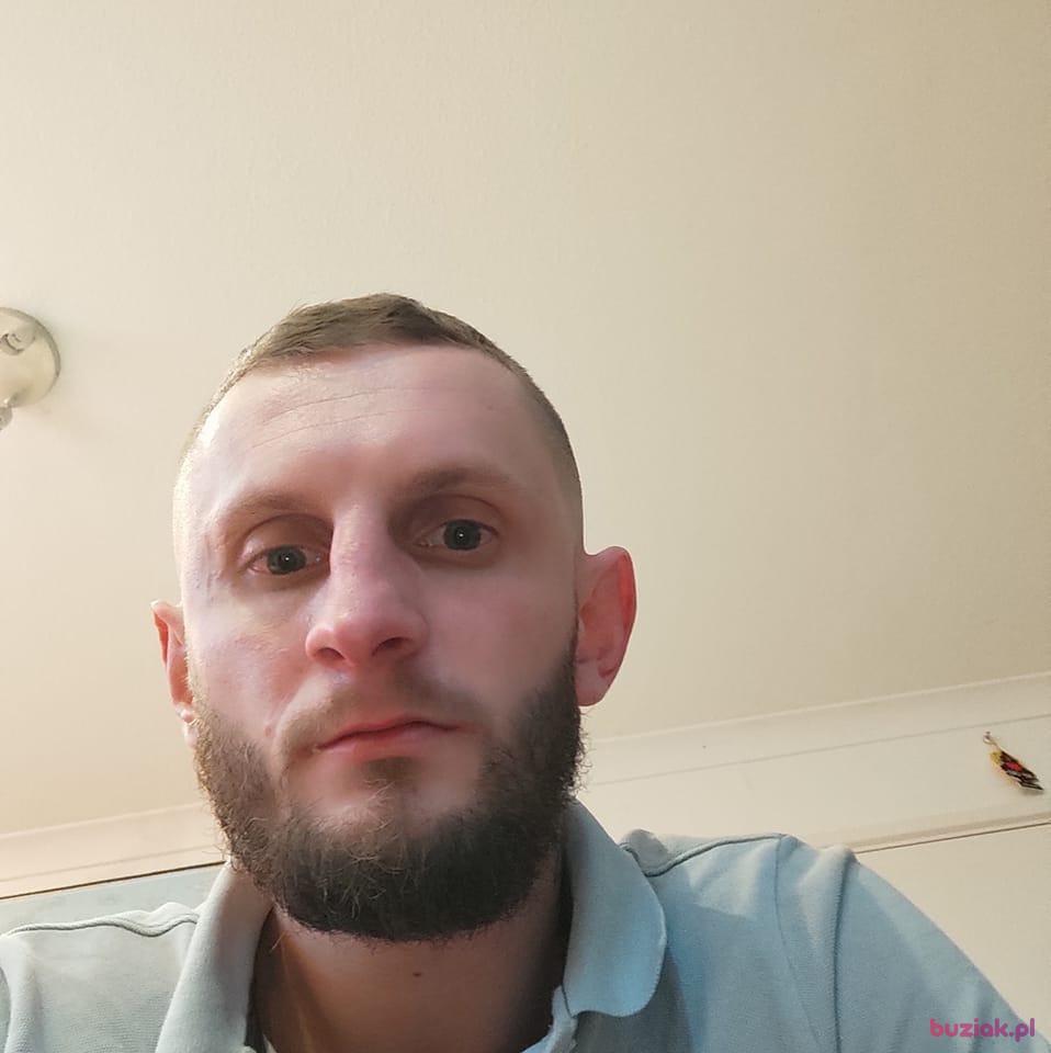 Tomek, Mężczyzna, 34, Almere, Holandia, Zdjęcie: 2
