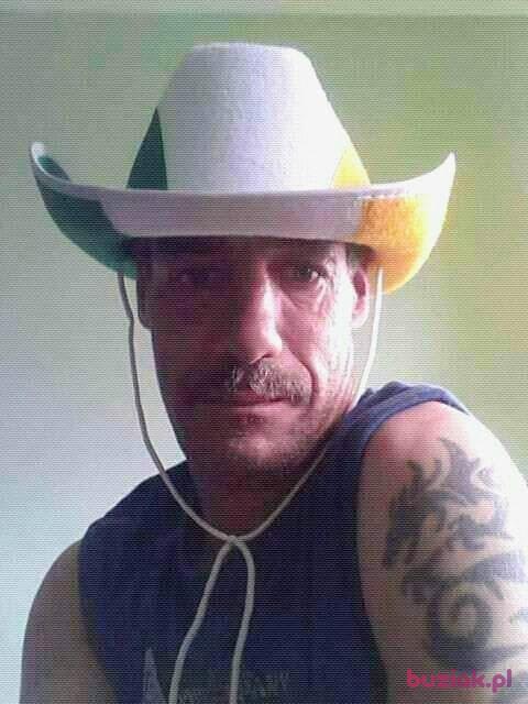 Robert, Mężczyzna, 52, Zoetermeer, Holandia, Zdjęcie: 6