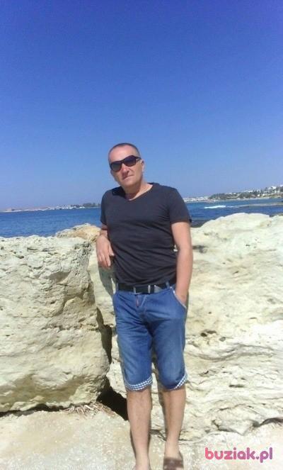 jazbigniew1, Male, 54, Warszawa, Polska, Photo: 4