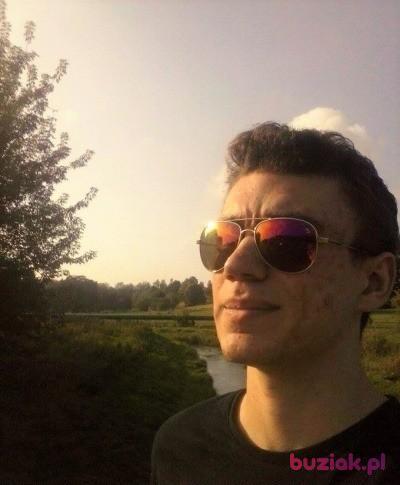 Marcin, Male, 31, Koszalin, Polska, Photo: 12