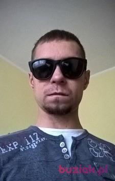 Łukasz, Mężczyzna, 40, Giżycko, Polska, Zdjęcie: 9