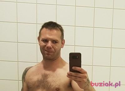 Michał , Male, 40, Łódź, Polska, Photo: 2