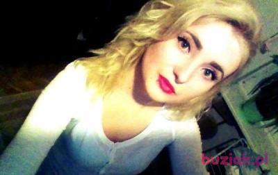 Majka, Female, 31, Polska, Photo: 1