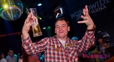 Mahon, Male, 34, Łódź, Polska, Photo: 2