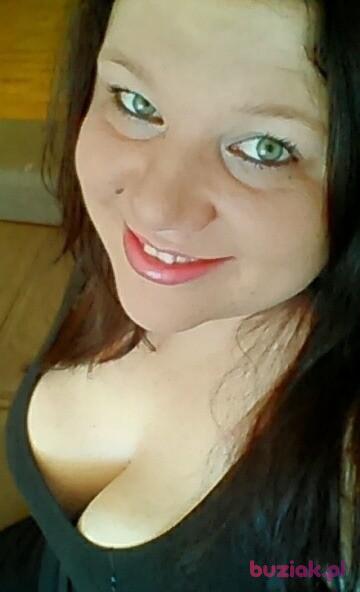 Iwona, Female, 38, Wuppertal, Niemcy, Photo: 6