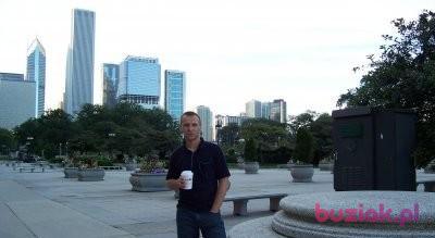 ss42, Male, 45, Zielona Góra, Polska, Photo: 2