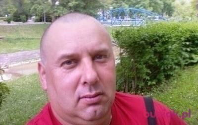Leszek , Male, 62, Knurów, Polska, Photo: 4