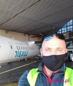 Łukasz, Mężczyzna, 44, Malbork, Polska, Zdjęcie: 5