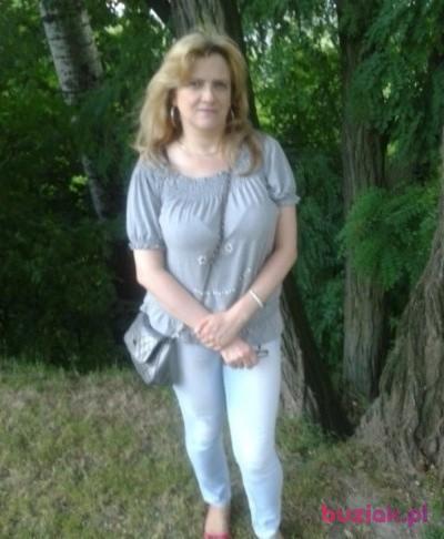 Beata, Mężczyzna, 55, Jarosław, Polska, Zdjęcie: 1