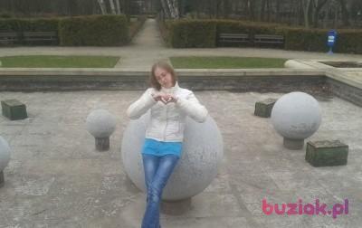 Monika, Kobieta, 33, Piła, Polska, Zdjęcie: 7
