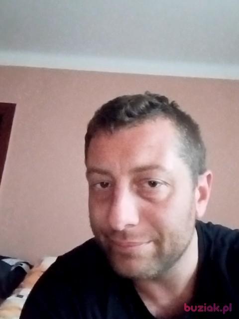 Mateusz, Mężczyzna, 36, Tarnowskie Góry, Polska, Zdjęcie: 1