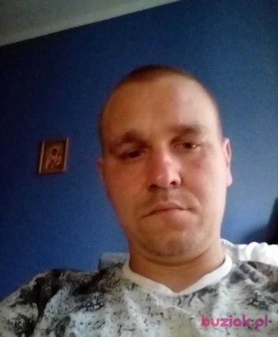 Paweł , Mężczyzna, 41, Płock, Polska, Zdjęcie: 2