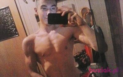 Mateusz, Mężczyzna, 27, Bydgoszcz, Polska, Zdjęcie: 1