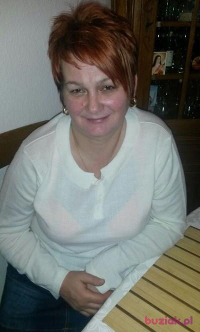 Renata, Female, 61, Düsseldorf, Niemcy, Photo: 3