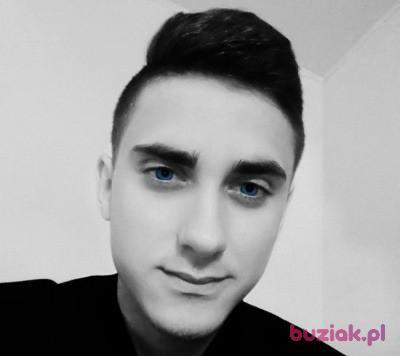 guziczek18, Mężczyzna, 26, Dąbrowa Górnicza, Polska, Zdjęcie: 2