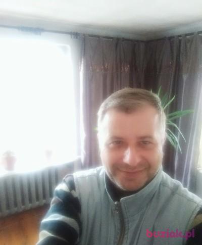 Chris1000, Mężczyzna, 61, Biała Podlaska, Polska, Zdjęcie: 3