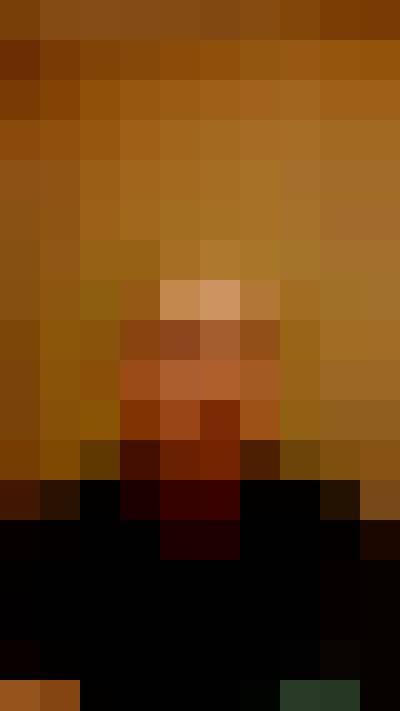 przemek, Mężczyzna, 41, Zamość, Polska, Zdjęcie: 4