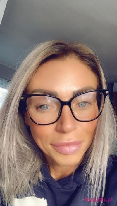 Monika, Kobieta, 50, Wielka Brytania, Zdjęcie: 2