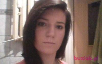 Agnieszka, Kobieta, 32, Częstochowa, Polska, Zdjęcie: 2