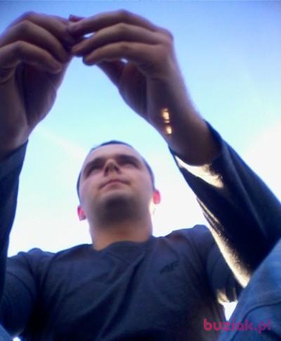 Marcin, Mężczyzna, 33, Bydgoszcz, Polska, Zdjęcie: 2