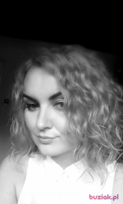 Marta, Female, 38, Wrocław, Polska, Photo: 3
