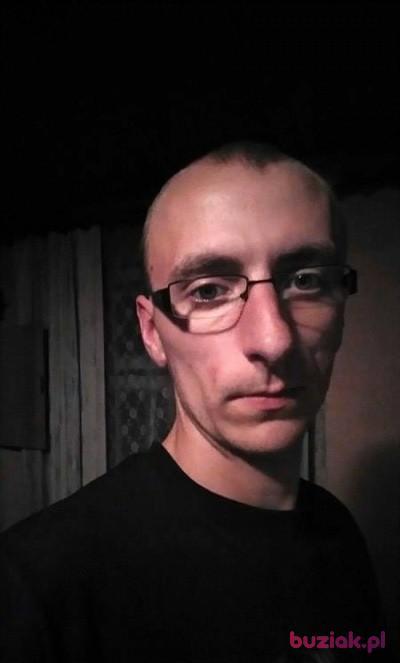 Krystian, Mężczyzna, 30, Kościerzyna, Polska, Zdjęcie: 2