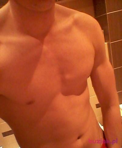 ^ ^, Mężczyzna, 31, Lubin, Polska, Zdjęcie: 5