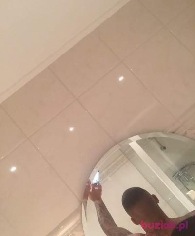 Dymitr, Male, 33, Arcen, Holandia, Photo: 4