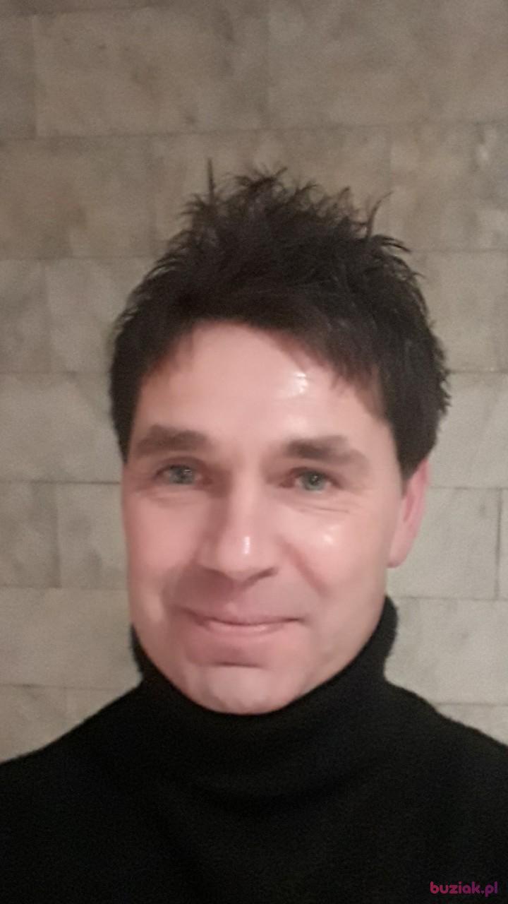 Paweł, Mężczyzna, 48, Lublin, Polska, Zdjęcie: 2