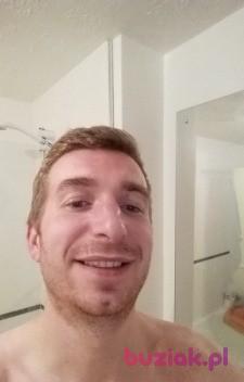 Marco, Mężczyzna, 41, Wielka Brytania, Zdjęcie: 2