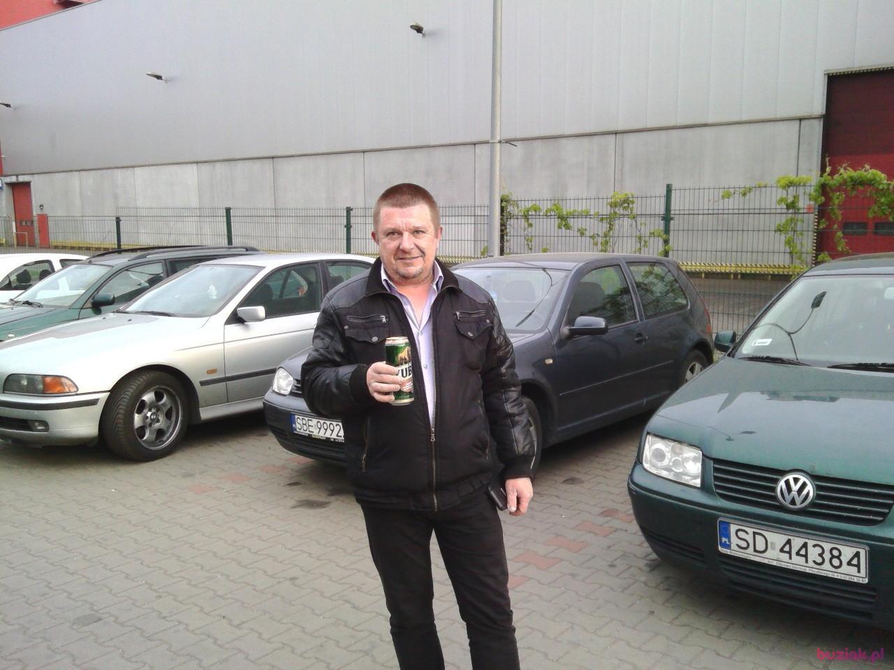 Waldemar, Mężczyzna, 61, Sosnowiec, Polska, Zdjęcie: 3