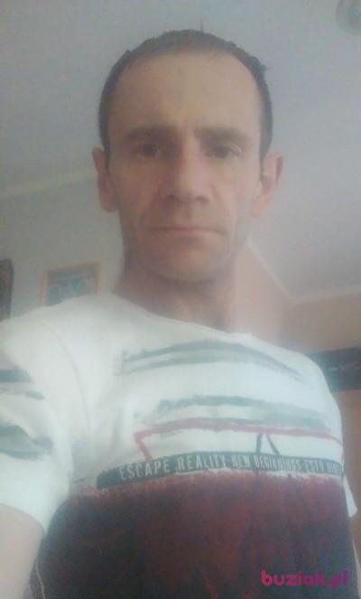Roman, Mężczyzna, 47, Łódź, Polska, Zdjęcie: 2