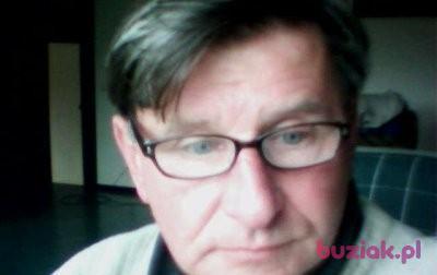 Skory, Mężczyzna, 73, Łabiszyn, Polska, Zdjęcie: 4