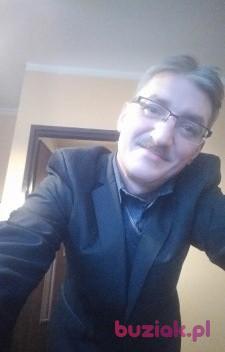 Leszek, Male, 54, Katowice, Polska, Photo: 1